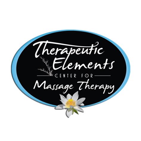 elements.massage|elements massage mindbody log in.